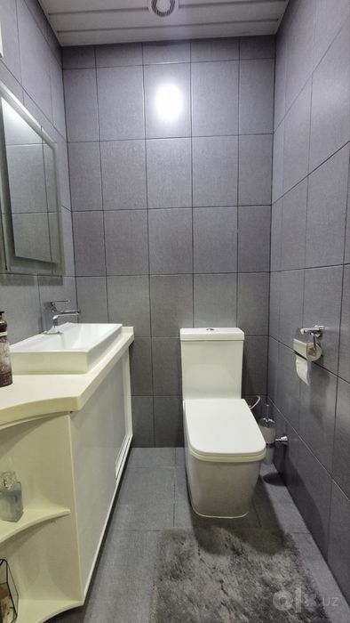 Продается 3 ком. Ц1 эко парк