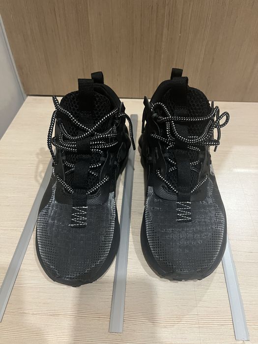 Маратонки Nike мъжки
