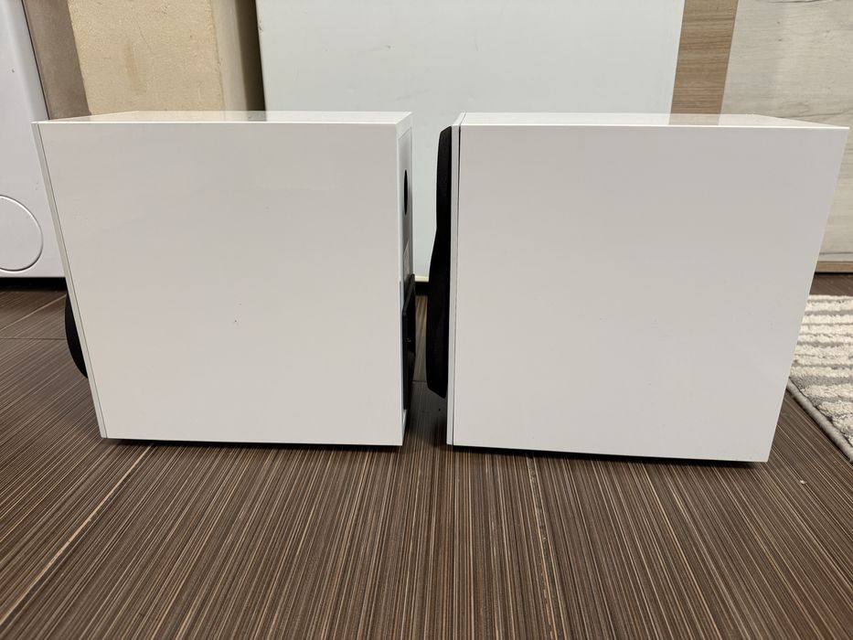 Yamaha NS-BP200 Като Нови