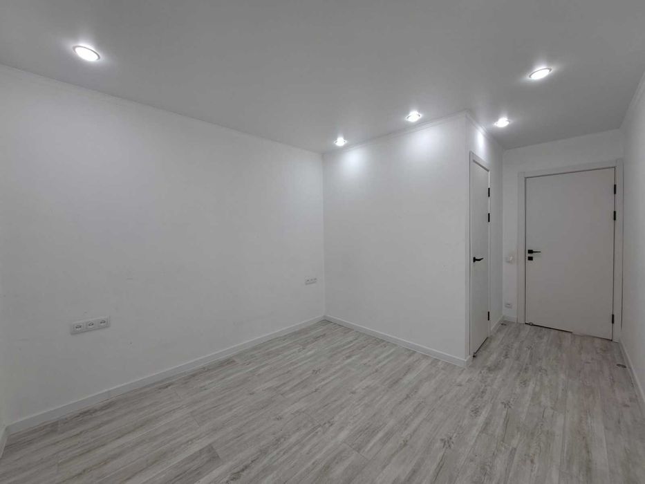 Продажа 3-комнатной квартиры