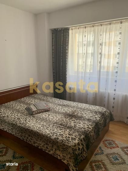 Oportunitate | Apartament 2 Camere | Iancului Pantelimon | Bloc 1980