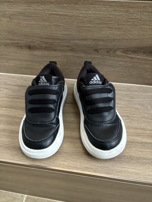 Детски маратонки Adidas