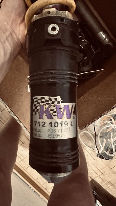 Запчасть для авто