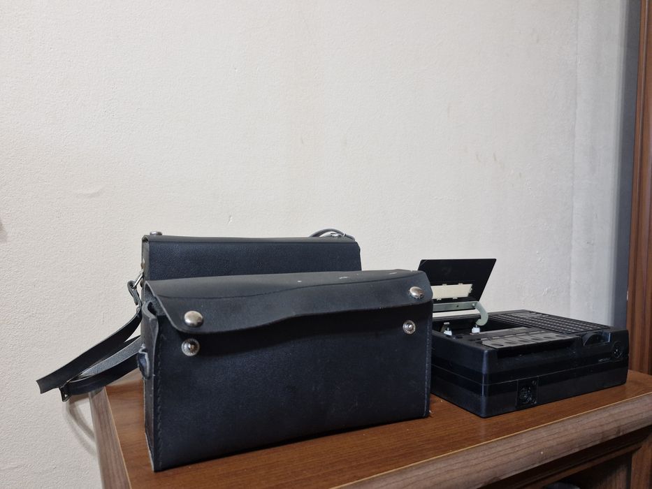 Продам магнитофон