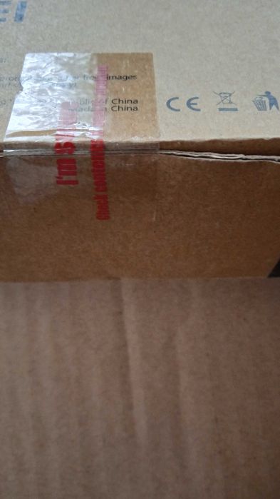 Рутер рутери  Huawei B310s-22 Wifi 4G A1