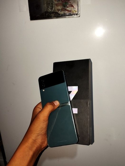 The filip 3 Obmen pc