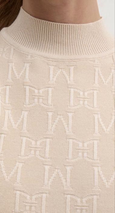 Рокля Marciano by Guess