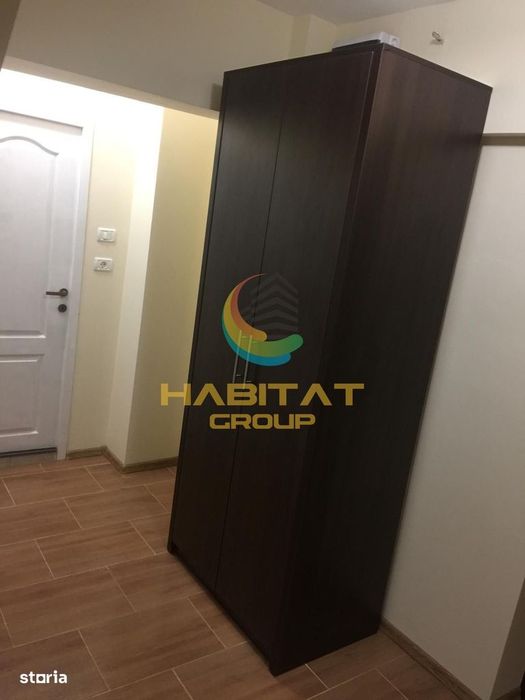 Oltenitei metrou Piata Sudului 5min vanzare 2 camere renovat