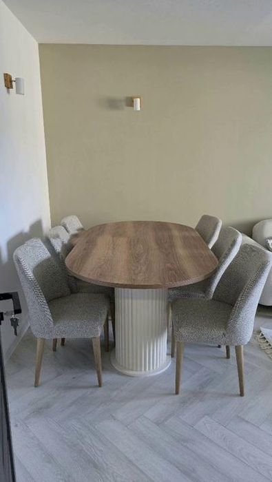 Продава се Двустаен апартамент в София, Иван Вазов - 60 кв.м за 1800 €/кв.м - Снимка #5