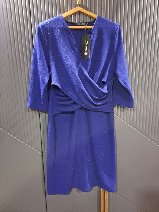 Женская новая одежда