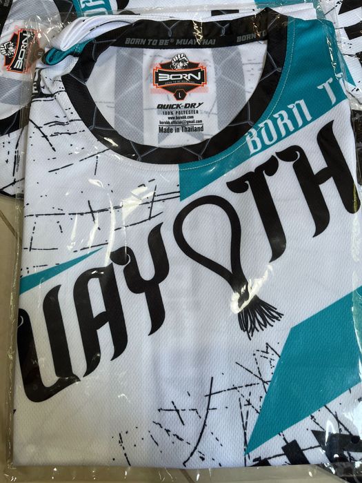 Тениски за спорт