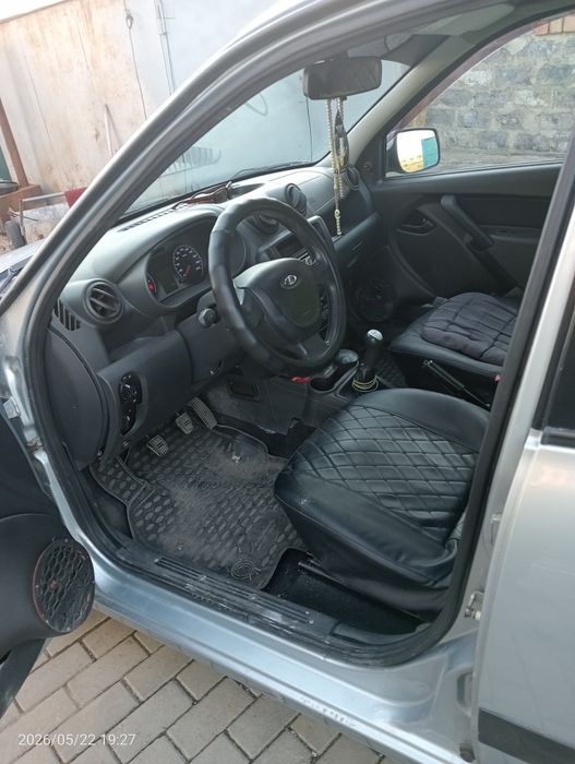 Продам Lada Granta