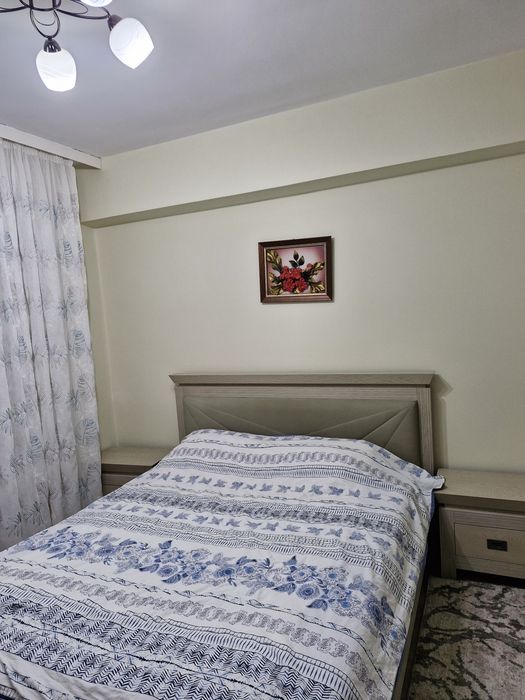 Ofer spre închiriere apartament