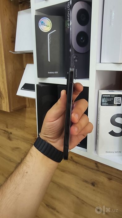 Xiaomi Hyper os 14