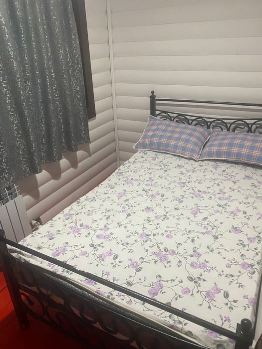 Сауна на опушке круглосуточно