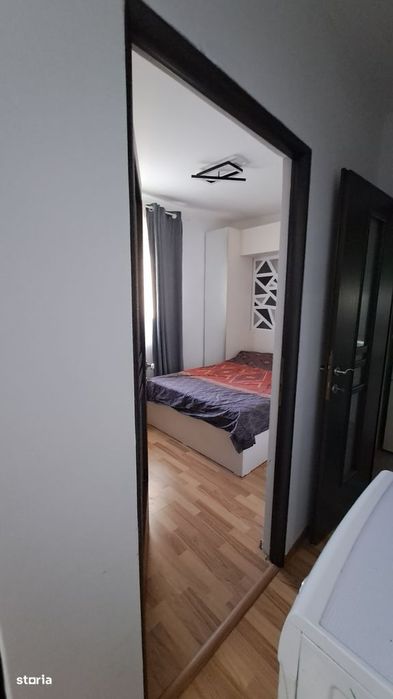 Apartament de vanzare