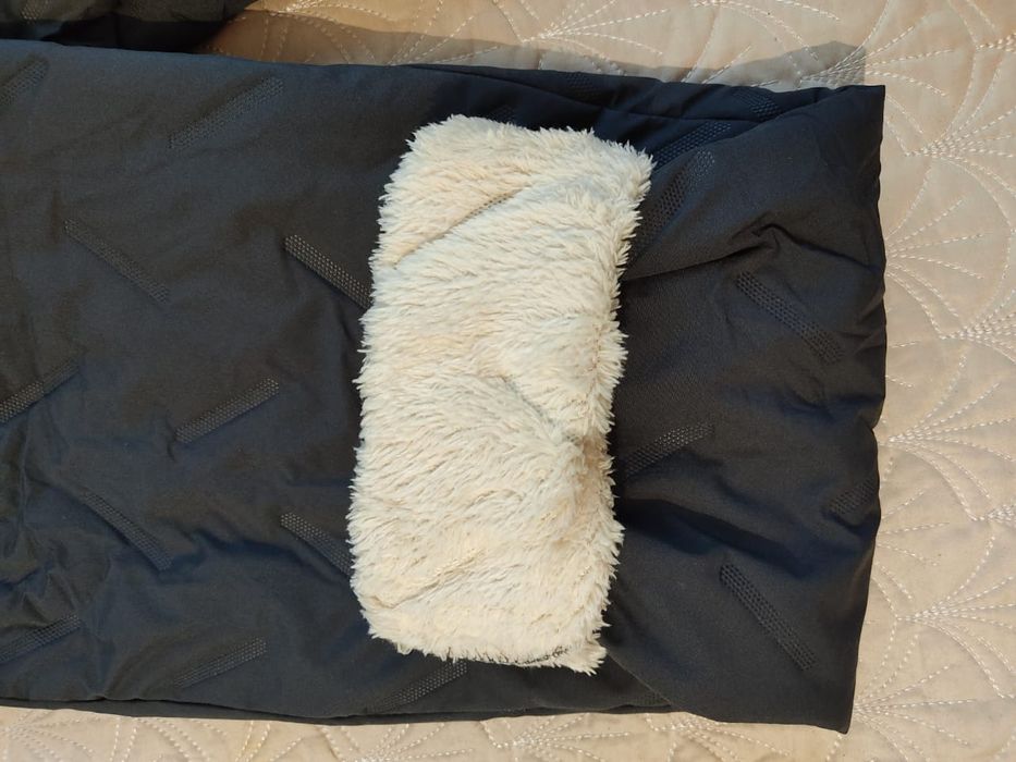 Продаю женские брюки