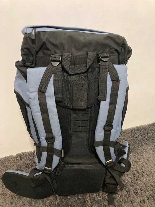 Rucsac de munte Adventurier, 88l