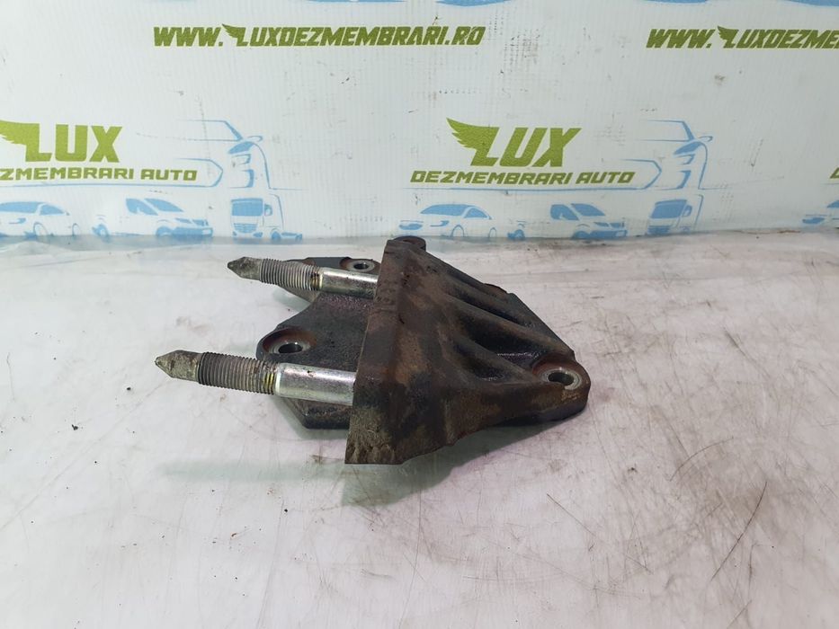 Suport motor 1.8 d 4n13 Mitsubishi ASX 1 [facelift] [2012 - 2016]