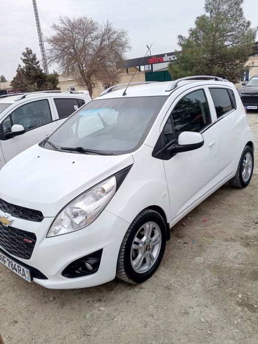 Poli radnoy. 2018 metan gaz urnatilgn4 pakaleni