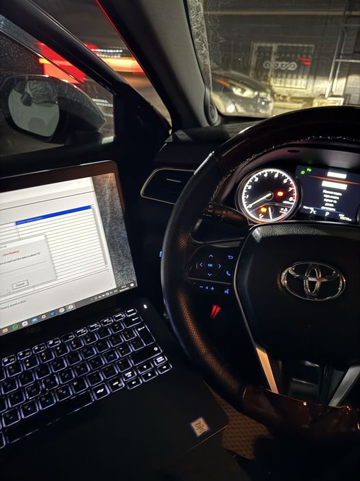 Автоподбор, автоэксперт