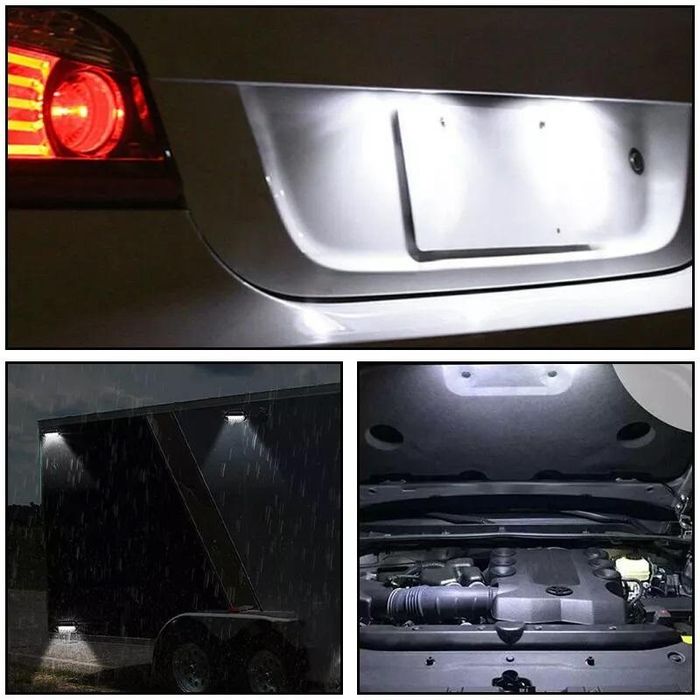 плафон за осветление номер на  мпс  2 бр/кт vertex 76302