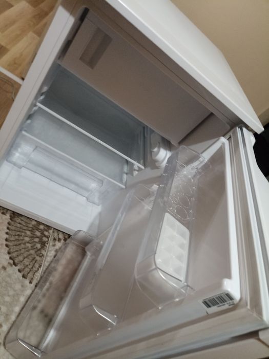 Хладилник Crown GN1301