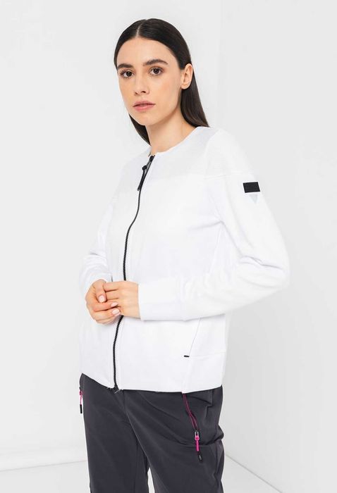 Jacheta NOUA, cu eticheta CMP, marimea XXS