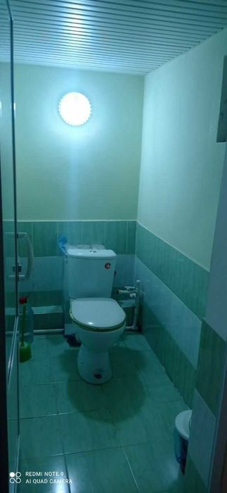 Продам дом на участке (3 сотки) в Мирзо-Улугбекском районе,Авайхон