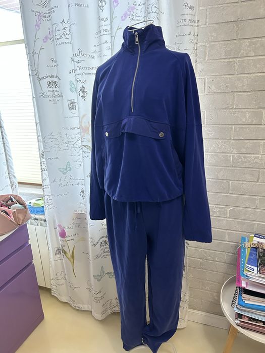 Комплект Oysho много мек