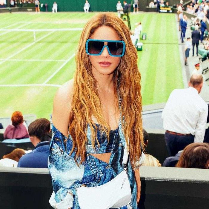 Оригинални Unisex слънчеви очила Carrera Aviator Special edition -45%