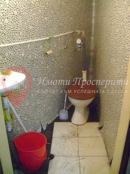 Дава се под наем Магазин в София, Център - 80 кв.м за 360 € - Снимка #4