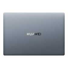 Ноутбук HUAWEI MateBook