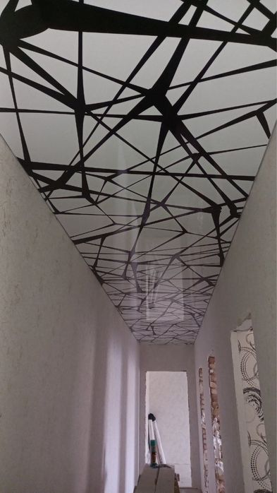 Tavane Extensibile -80-Montaj profesional!