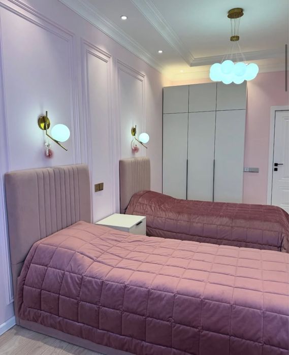 Мебель на заказ в Ташкенте | купить | Lux Home Mebel | спалный мебель