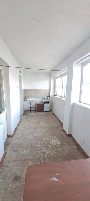 УЙ СОТИЛАДИ Тез кунда!