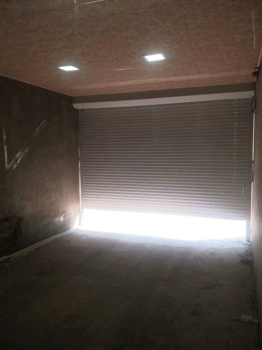 Мирзо Улугбекский район Чингельди угловой дом 2-этажный 6-сотых 8-комн