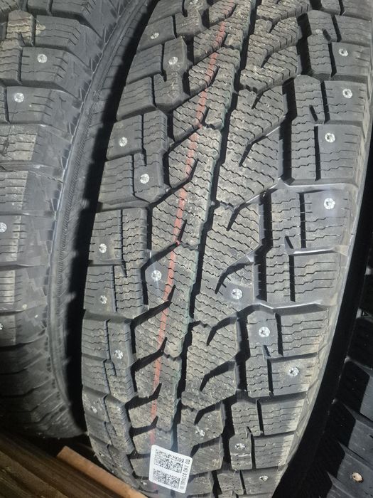 185x75r16c новая