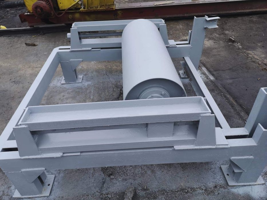 Барабан / Барабани / Натегателни / Задвижващи / ГТЛ