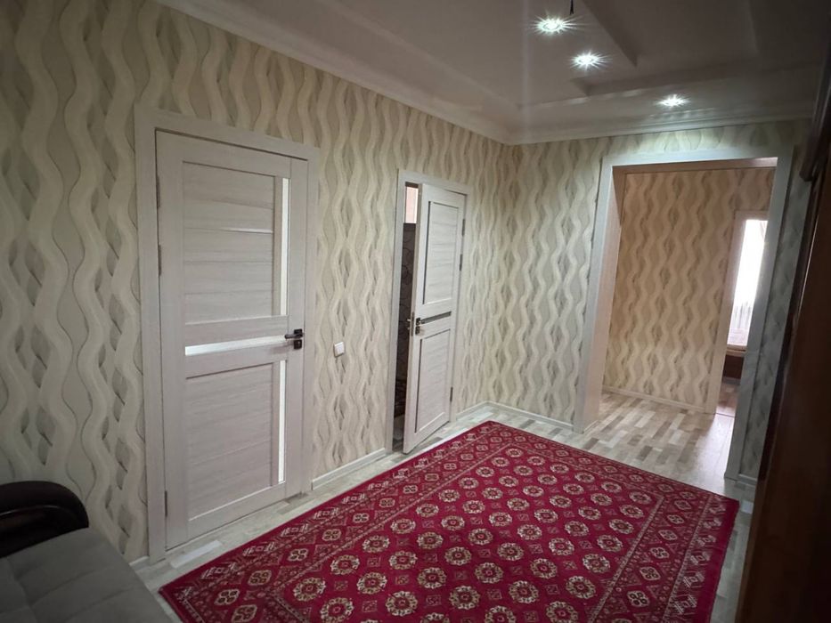 Квартира 3 хона 5 этаж новостройка