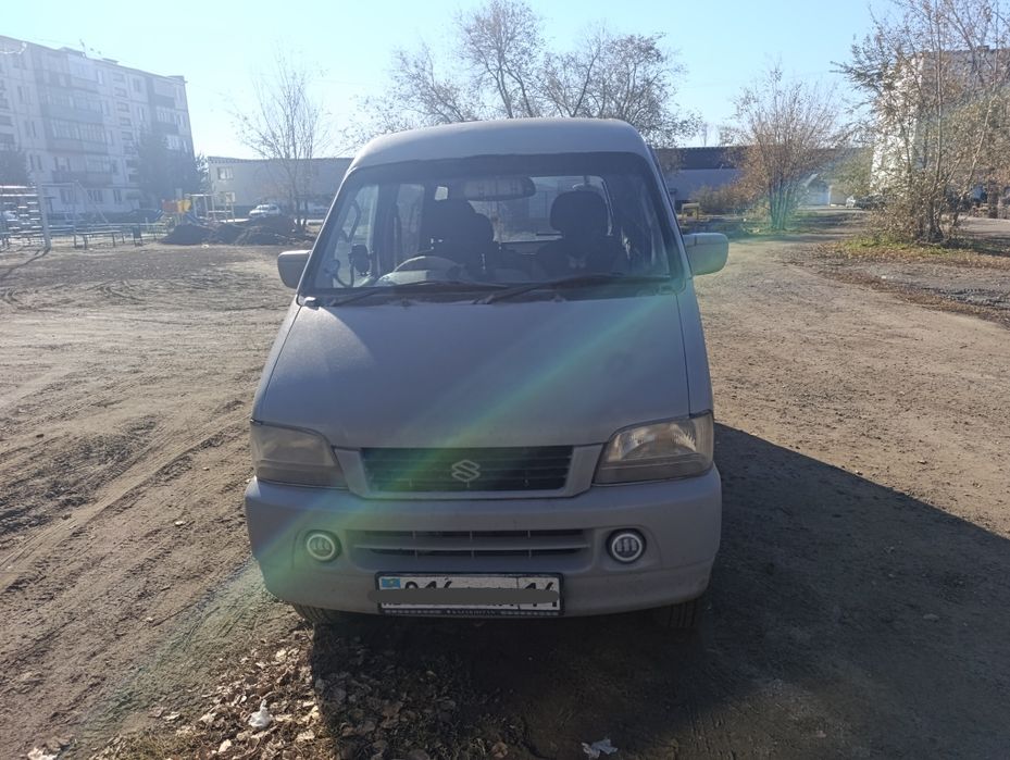 Продам автомобиль