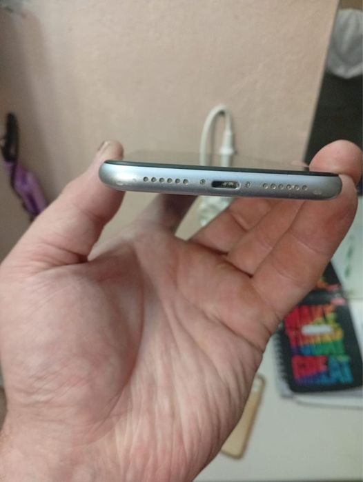 Обмен айфон 11 на ваши варианты