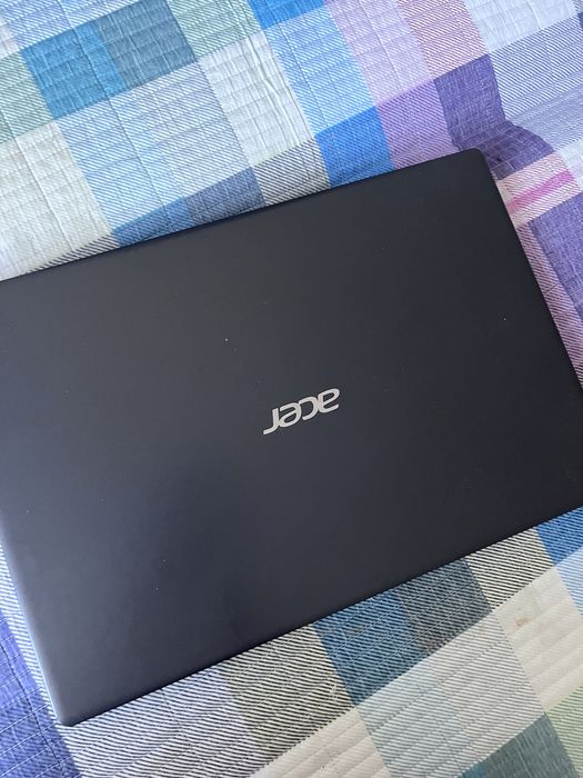 Продам ноуте