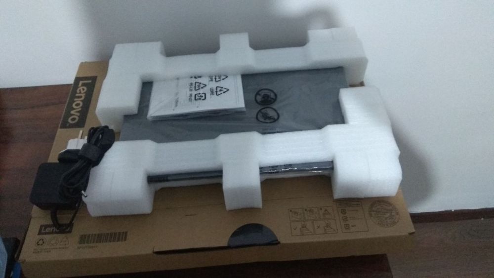 LENOVO v14 V15  yingi 3kun ishlatilgan