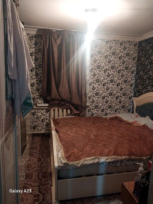 Продам дом дачи надежда