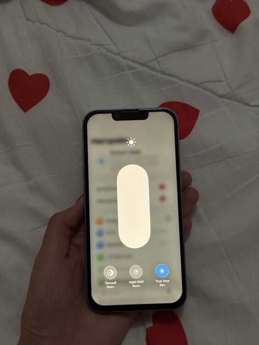 iPhone 14 128GB айфон 14