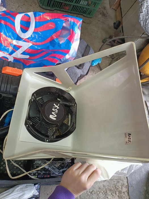 Срочно продам в рабочем состоянии