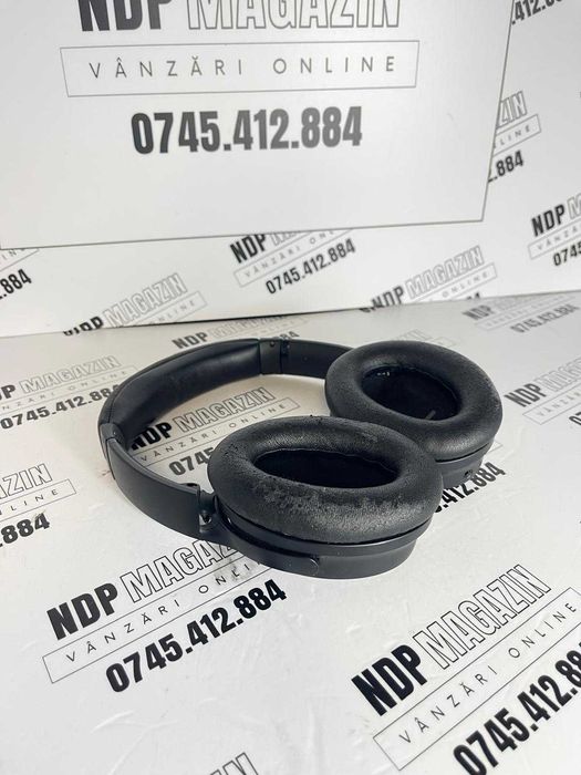 NDP Amanet NON-STOP Bld.Iuliu Maniu 69 BOSE QUIET COMFORT ULTRA(42888)