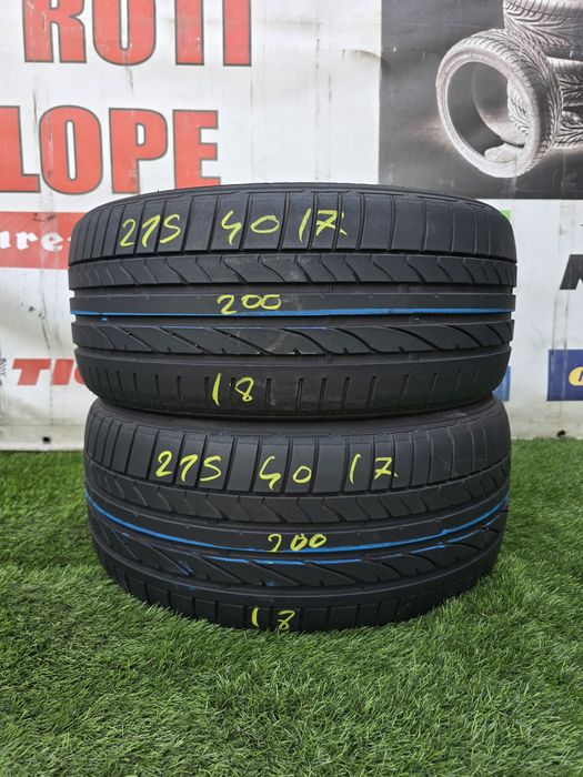 215 40 17 bridgestone