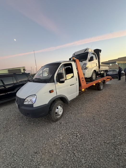 Эвакуатор Эвакуатор город межгород